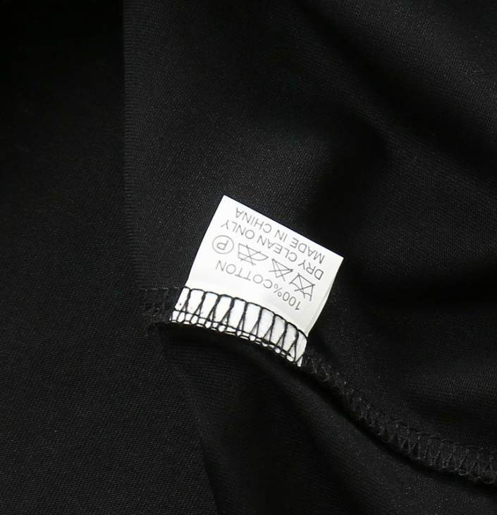 Dior Polo Shirts Short _SKUDiorM-4XL26rx45428390